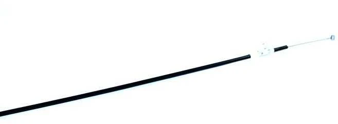 BMW E90 E91 E92 E93 Priekinis prietaisų skydelis dešinysis smėlio spalvos puodelių laikiklis 9173473