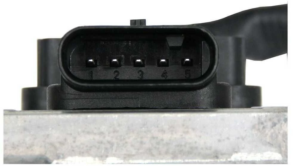 Bmw E90 E91 E92 E93 Nox Jutiklis Originalus 11787587129