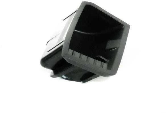BMW E90 E91 E92 priekinės peleninės įdėklas originalus 51167078573