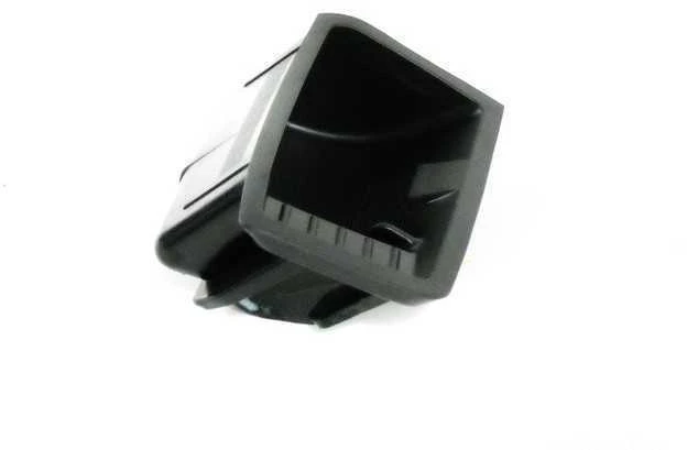 BMW E90 E91 E92 priekinės peleninės įdėklas originalus 51167078573
