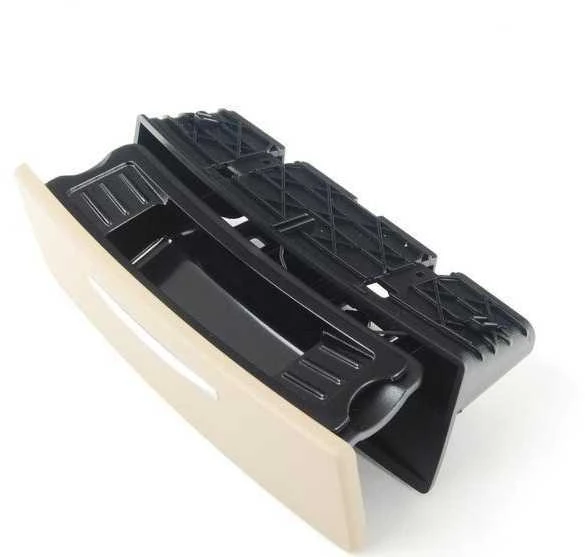 BMW E90 E91 galinė peleninė originali 51167138527