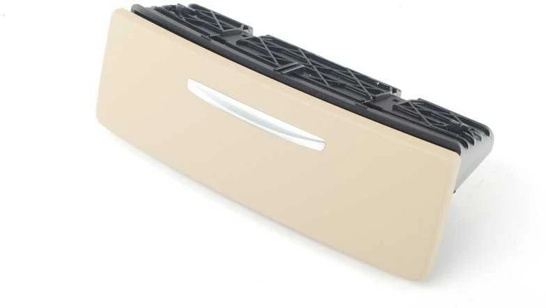 BMW E90 E91 galinė peleninė originali 51167138527