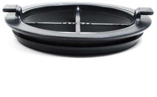 Bmw E90 E91 Galios Valdymo Blokas Originalus 51411908800