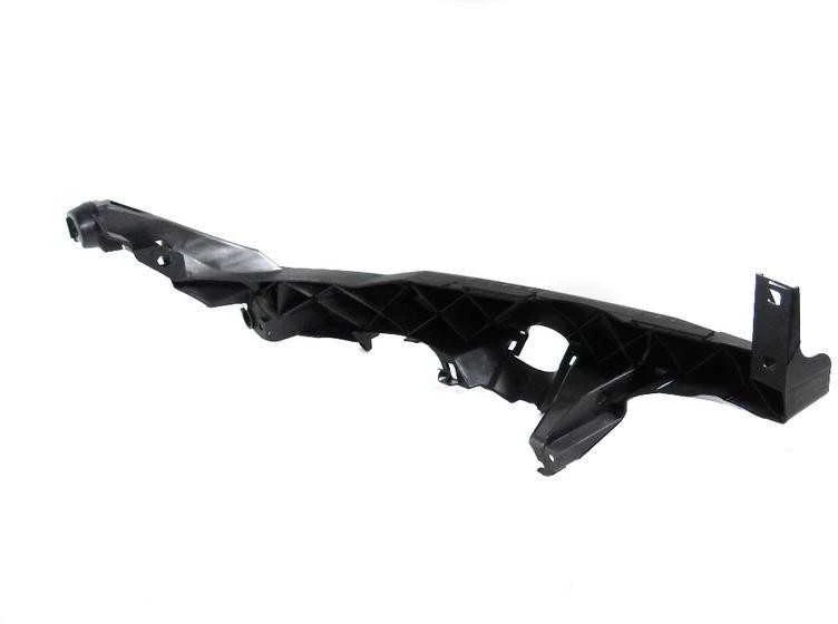 BMW E90 E91 Kairysis Arm Scheinwerfer Originalus 51647116707