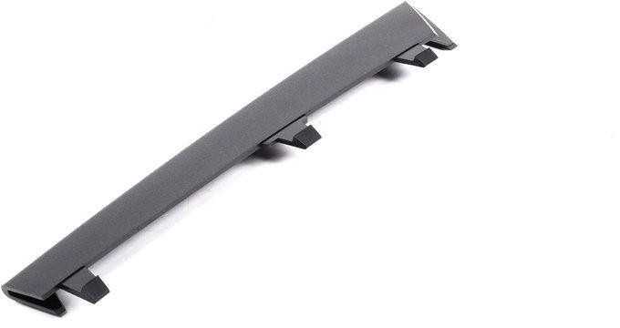 BMW E90 E91 Kairysis Baigimo Stiebas Originalus 51117198899