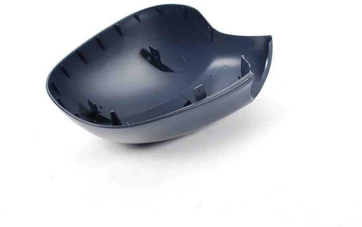 Bmw E90 E91 Kairysis Primend Dangos Originalus 51167205291