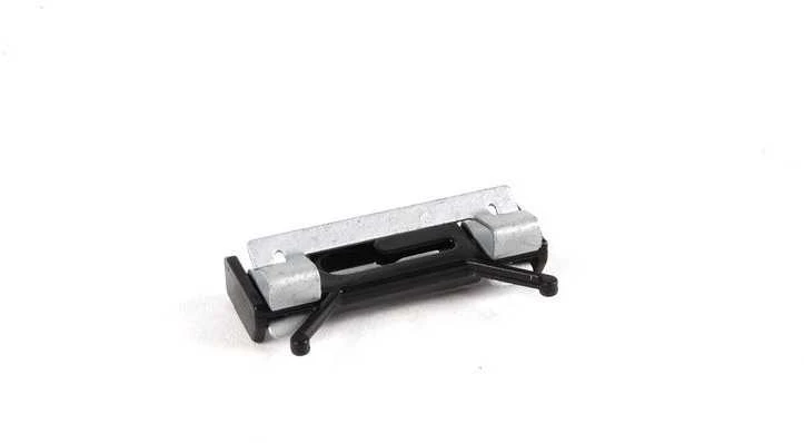 Bmw E90 E91 Klipas Originalus 51137145109
