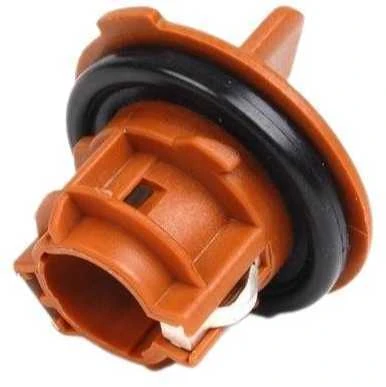 BMW E90 E91 lemputės lizdas originalus 63117159571