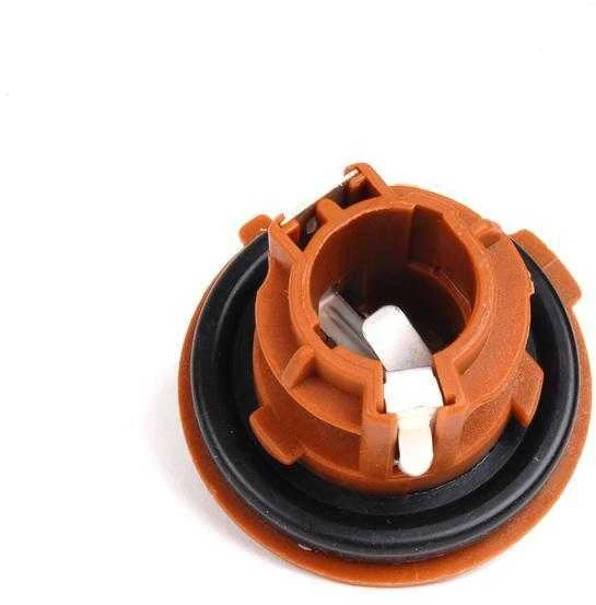 BMW E90 E91 lemputės lizdas originalus 63117159571