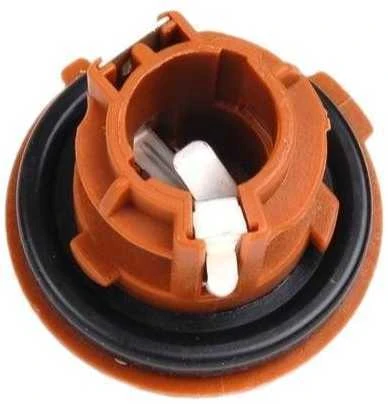 BMW E90 E91 lemputės lizdas originalus 63117159571