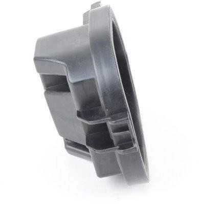 BMW E90 E91 Pagrindinio Žibinto Lemputės Dangtelis Dešinė 7159556 63117159556