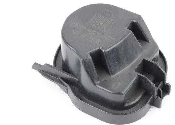 BMW E90 E91 Pagrindinio Žibinto Lemputės Dangtelis Dešinė 7159556 63117159556