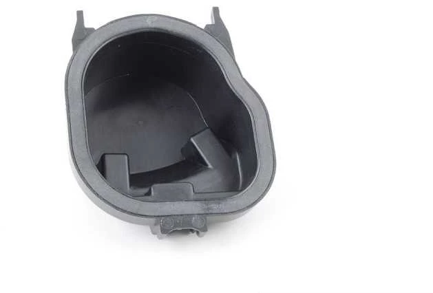 BMW E90 E91 Pagrindinio Žibinto Lemputės Dangtelis Dešinė 7159556 63117159556