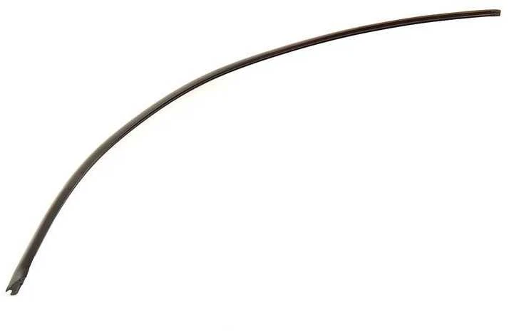 Bmw Priekinio Stiklo Priekinė Viršutinė Apdailos Detalė E90 E91 Originalus 51317061967