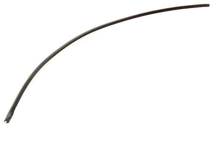 Bmw Priekinio Stiklo Priekinė Viršutinė Apdailos Detalė E90 E91 Originalus 51317061967