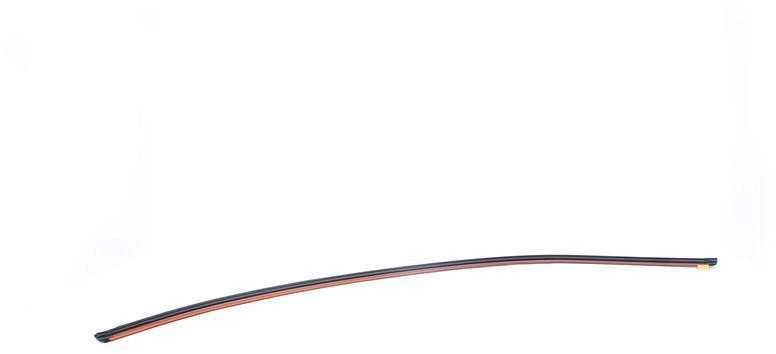 Bmw Priekinio Stiklo Priekinė Viršutinė Apdailos Detalė E90 E91 Originalus 51317061967