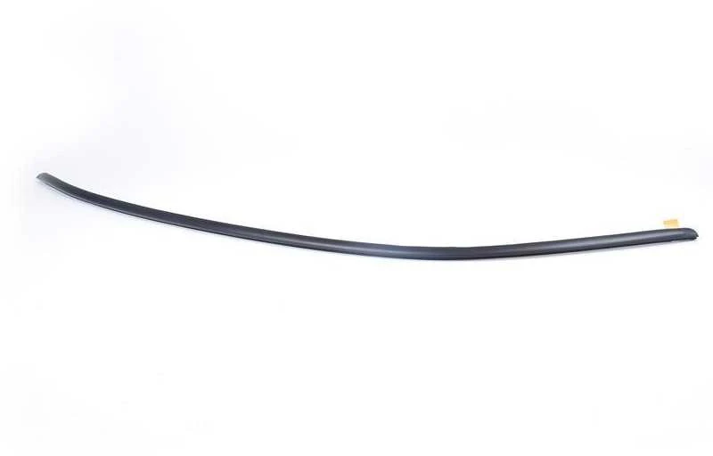 Bmw Priekinio Stiklo Priekinė Viršutinė Apdailos Detalė E90 E91 Originalus 51317061967