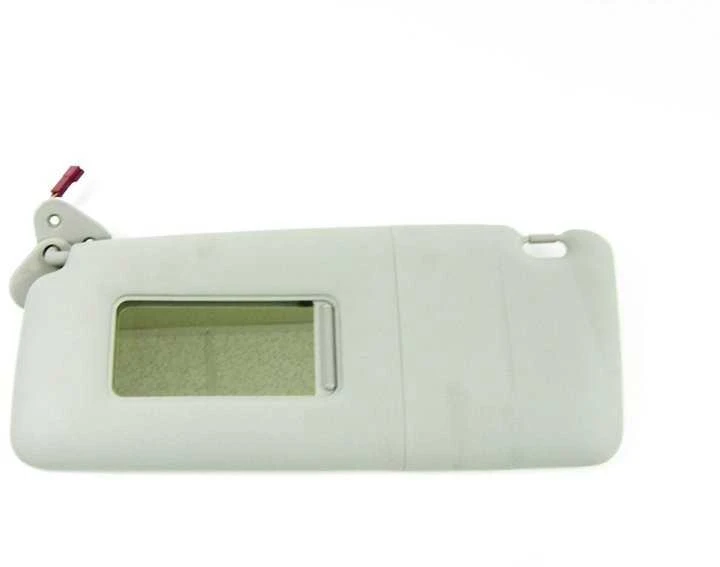 Bmw Priekinio Stiklo Priekinė Viršutinė Apdailos Detalė E90 E91 Originalus 51317061967