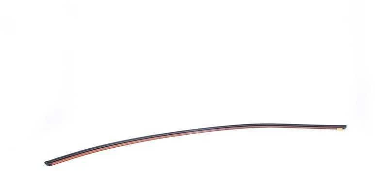 Bmw Priekinio Stiklo Priekinė Viršutinė Apdailos Detalė E90 E91 Originalus 51317061967