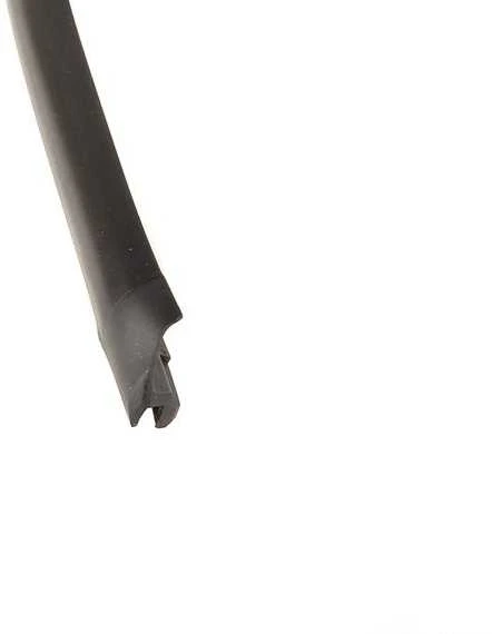 Bmw Priekinio Stiklo Priekinė Viršutinė Apdailos Detalė E90 E91 Originalus 51317061967