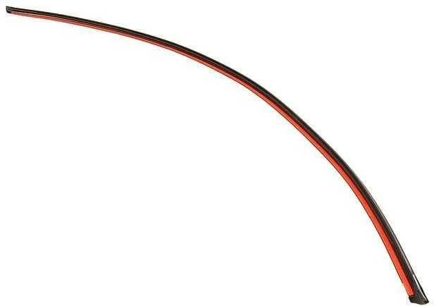 Bmw Priekinio Stiklo Priekinė Viršutinė Apdailos Detalė E90 E91 Originalus 51317061967