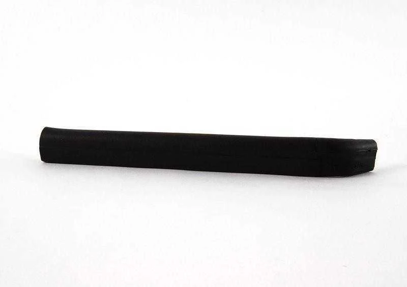 BMW E90 E91 Priekinis Kairysis Gaubto Sandariklis 7159607 51767159607