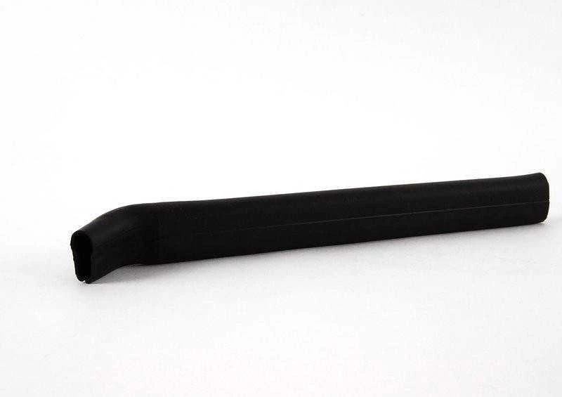 BMW E90 E91 Priekinis Kairysis Gaubto Sandariklis 7159607 51767159607