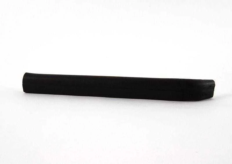 BMW E90 E91 Priekinis Kairysis Gaubto Sandariklis 7159607 51767159607