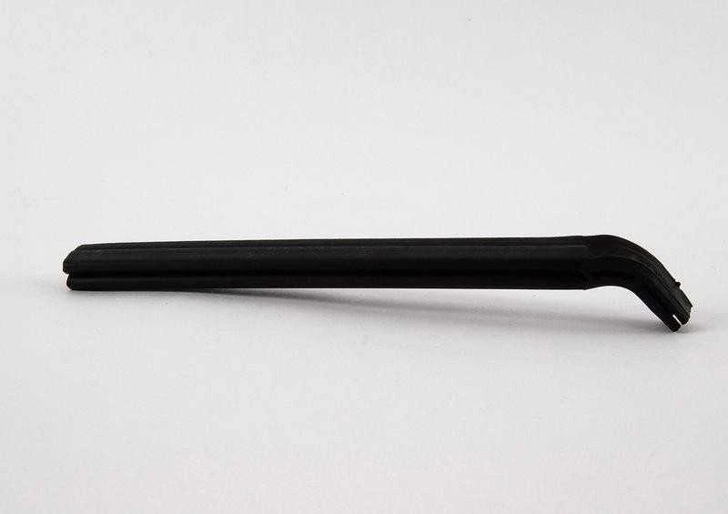 BMW E90 E91 Priekinis Kairysis Gaubto Sandariklis 7159607 51767159607