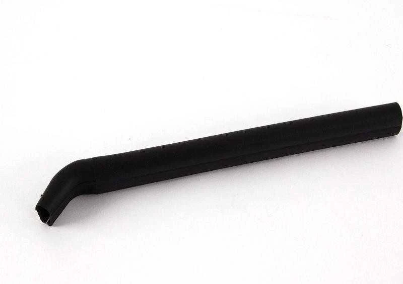 BMW E90 E91 Priekinis Kairysis Gaubto Sandariklis 7159607 51767159607