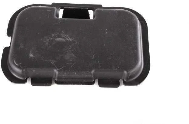 BMW 3 E90 E91 priekinė kairė apatinė danga Originali 51717143847