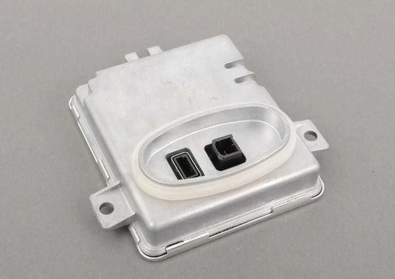 Bmw E90 E91 Valdymo Blokas Xenon 63126948180