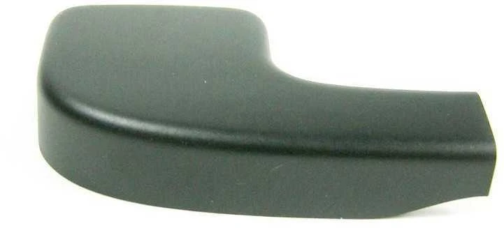 BMW E90 E91 valytuvų rankenos dangtelis originalus 61617138990