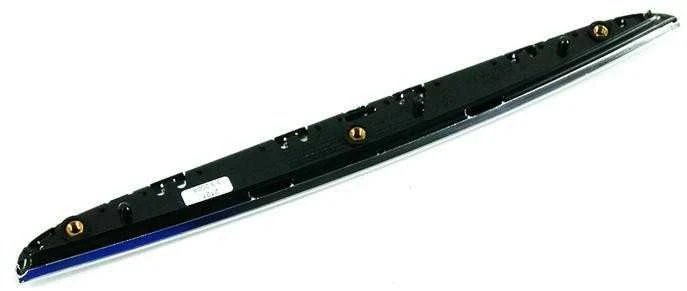 BMW E90 E91 Variklio Gamyklos Dangos Dešinės Pusės Dėžė Originalus 51137117242
