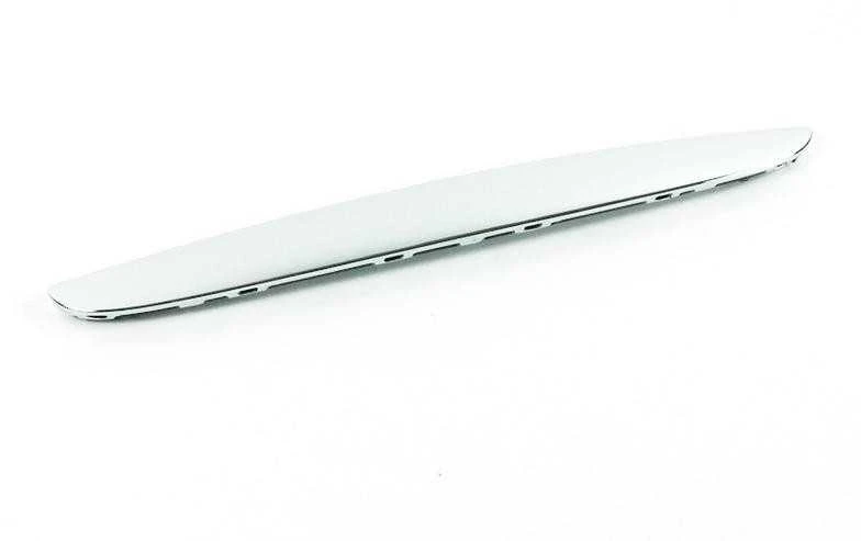 BMW E90 E91 Variklio Gamyklos Dangos Dešinės Pusės Dėžė Originalus 51137117242