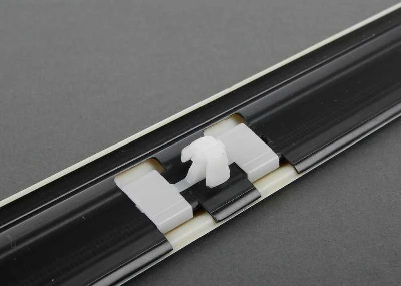 BMW E90 E91 Veidrodis Siluminis Įšilęs Dešinys Originalus 51167158904