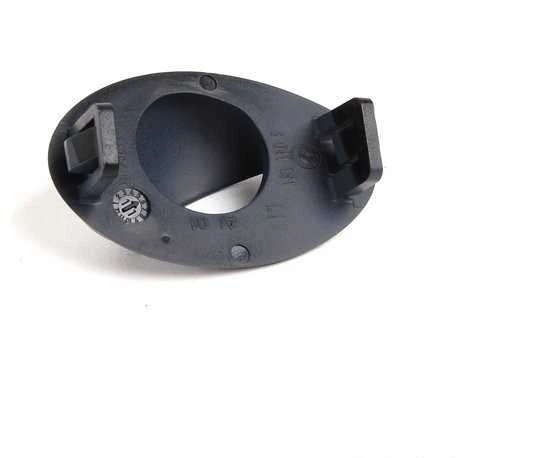 Bmw E90 E92 Dengia Primend Kaireje Originalus 51118041149