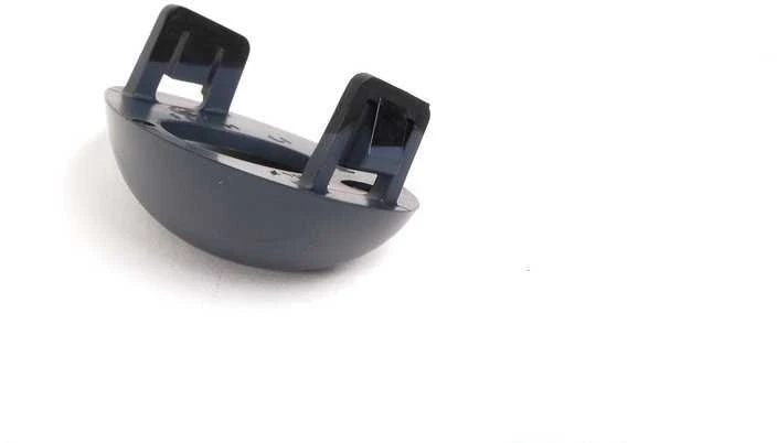 Bmw E90 E92 Dengia Primend Kaireje Originalus 51118041149