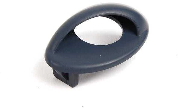 Bmw E90 E92 Dengia Primend Kaireje Originalus 51118041149