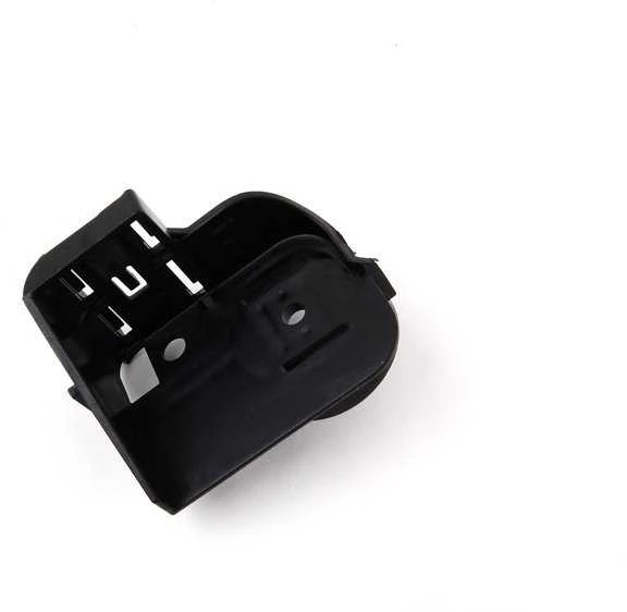 BMW E90 E92 E93 dešiniojo priekinio žibinto svirties atrama Originali 51117156558