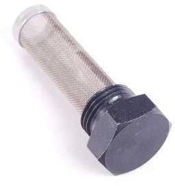 Bmw E90 E92 E93 E60 Alyvos Filtras Originalus 17212283111