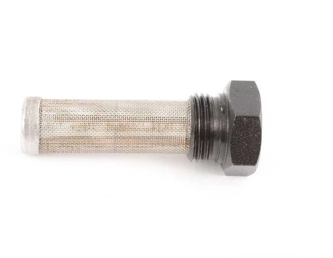 Bmw E90 E92 E93 E60 Alyvos Filtras Originalus 17212283111