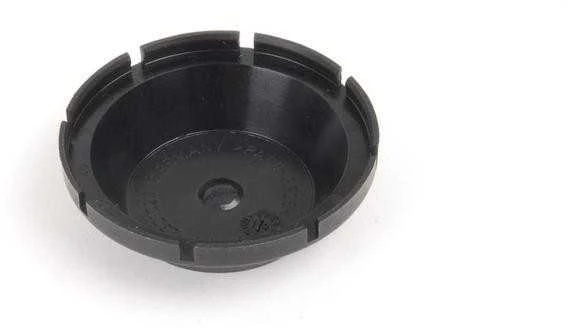 BMW E90 E92 E93 E60 E61 E63 E64 X5 E70 Originalus 11287835996
