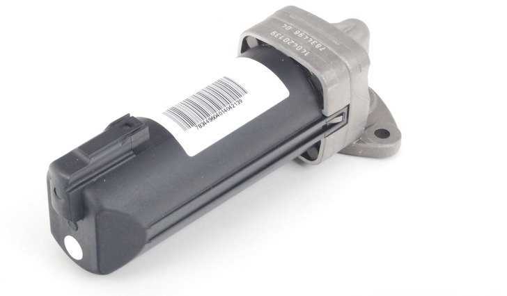Bmw E90 E92 E93 E60 E61 F10 Alynas Suktukas Originalus 11417834496
