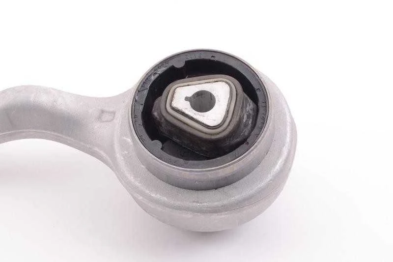 BMW E90 E92 E93 E82 E88 1 3 serija E89 Z4 originalus priekinis dešinysis valdymo svirtis su guma