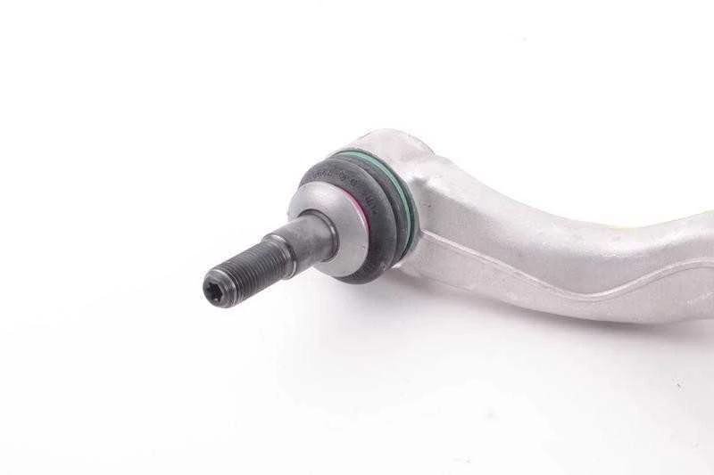 BMW E90 E92 E93 E82 E88 1 3 serija E89 Z4 originalus priekinis dešinysis valdymo svirtis su guma