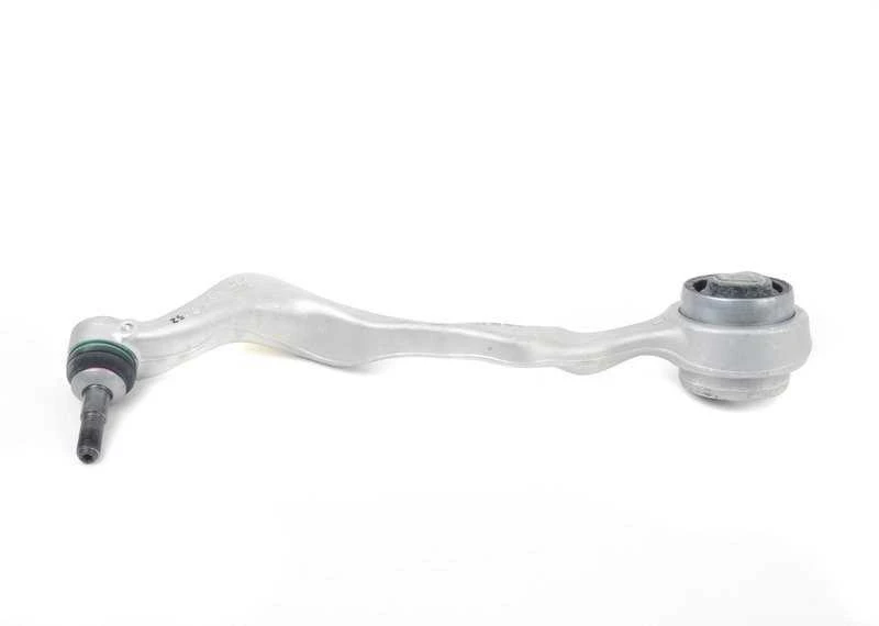 BMW E90 E92 E93 E82 E88 1 3 serija E89 Z4 originalus priekinis L valdymo svirtis su guma