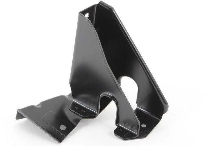 BMW E90 E92 E93 Kairiojo Slenkstės Plokštė Originalus 51648040553
