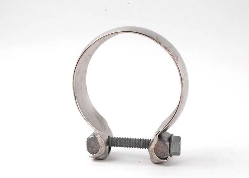 Bmw E90 E92 E93 Kugelbandschelle Originalus 18217558661