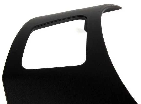 BMW E90 E92 E93 M originali vairo apdailos detalė 32307845940